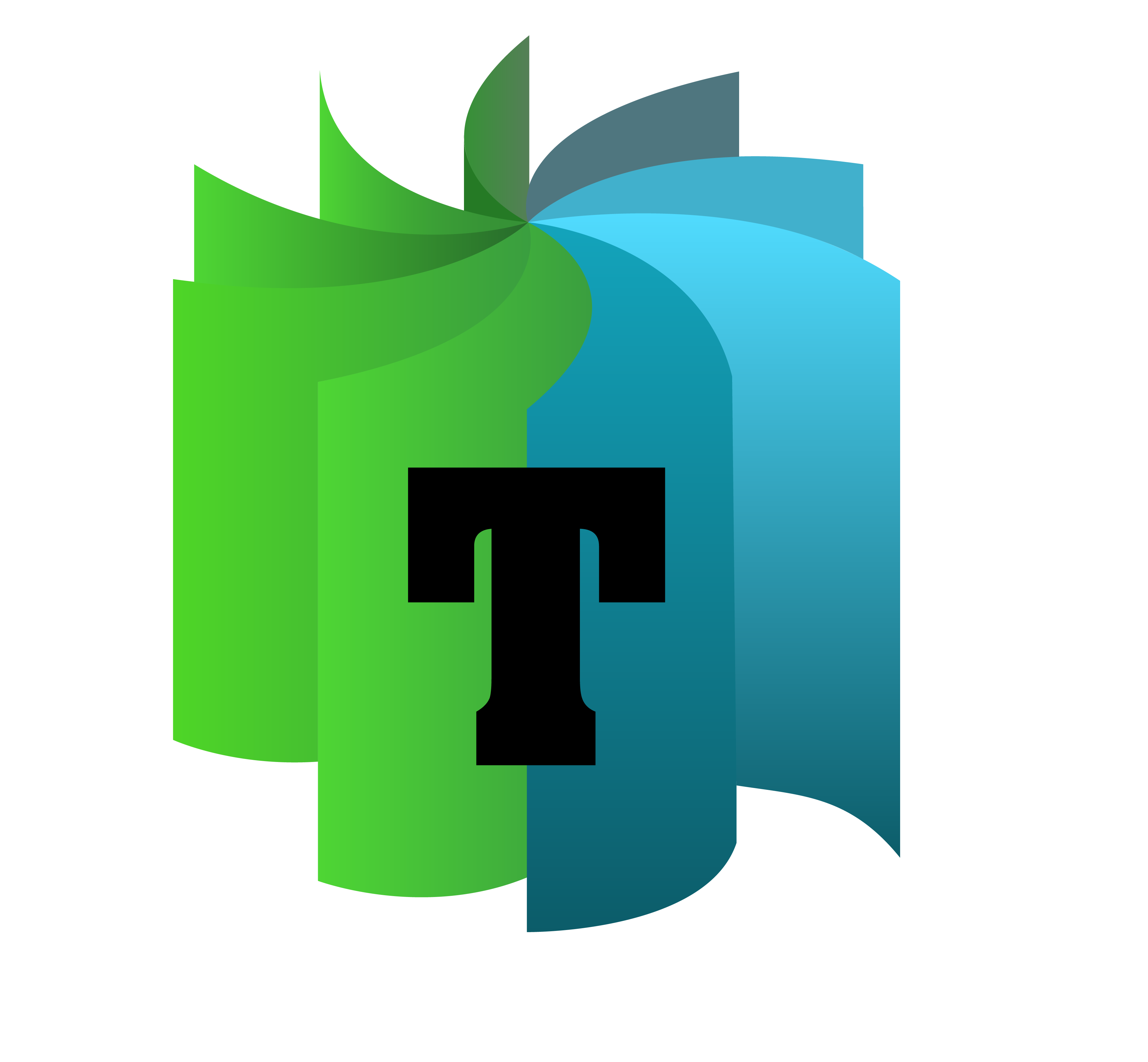 Traveling Atlas logo
