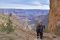 Bright Angel Grand Canyon South Rim