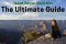 Grand Canyon South Rim: The Ultimate Guide
