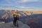 Shoshone Point Grand Canyon South Rim