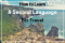 How to Learn a Second Language for Travel